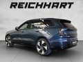 Volvo EX90 EX90 Blau - thumbnail 3