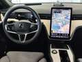 Volvo EX90 EX90 Blau - thumbnail 9