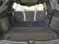 Volvo EX90 EX90 Blau - thumbnail 16