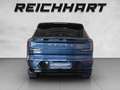 Volvo EX90 EX90 Blau - thumbnail 5