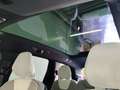 Volvo EX90 EX90 Blau - thumbnail 19