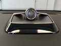 Volvo EX90 EX90 Blau - thumbnail 11