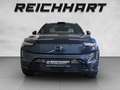 Volvo EX90 EX90 Blau - thumbnail 4
