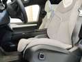 Volvo EX90 EX90 Blau - thumbnail 13