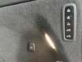 Volvo EX90 EX90 Blau - thumbnail 17