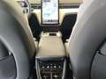 Volvo EX90 EX90 Blau - thumbnail 12
