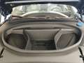 Volvo EX90 EX90 Blau - thumbnail 20
