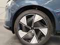Volvo EX90 EX90 Blau - thumbnail 15
