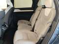 Volvo EX90 EX90 Blau - thumbnail 8