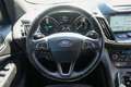 Ford Kuga 1.5TDCi Auto S&S Trend+ 4x2 120 Gris - thumbnail 10