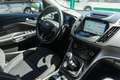 Ford Kuga 1.5TDCi Auto S&S Trend+ 4x2 120 Gris - thumbnail 18
