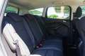Ford Kuga 1.5TDCi Auto S&S Trend+ 4x2 120 Gris - thumbnail 16