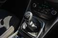 Ford Kuga 1.5TDCi Auto S&S Trend+ 4x2 120 Gris - thumbnail 12