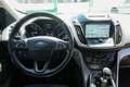 Ford Kuga 1.5TDCi Auto S&S Trend+ 4x2 120 Gris - thumbnail 9