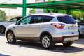 Ford Kuga 1.5TDCi Auto S&S Trend+ 4x2 120 Gris - thumbnail 5