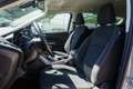 Ford Kuga 1.5TDCi Auto S&S Trend+ 4x2 120 Gris - thumbnail 14