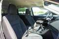 Ford Kuga 1.5TDCi Auto S&S Trend+ 4x2 120 Gris - thumbnail 17