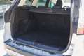 Ford Kuga 1.5TDCi Auto S&S Trend+ 4x2 120 Gris - thumbnail 20