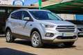 Ford Kuga 1.5TDCi Auto S&S Trend+ 4x2 120 Gris - thumbnail 1