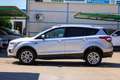Ford Kuga 1.5TDCi Auto S&S Trend+ 4x2 120 Gris - thumbnail 4