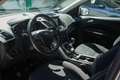 Ford Kuga 1.5TDCi Auto S&S Trend+ 4x2 120 Gris - thumbnail 13