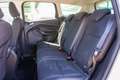 Ford Kuga 1.5TDCi Auto S&S Trend+ 4x2 120 Gris - thumbnail 15