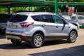 Ford Kuga 1.5TDCi Auto S&S Trend+ 4x2 120 Gris - thumbnail 7