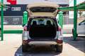 Ford Kuga 1.5TDCi Auto S&S Trend+ 4x2 120 Gris - thumbnail 19