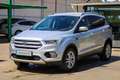 Ford Kuga 1.5TDCi Auto S&S Trend+ 4x2 120 Gris - thumbnail 3