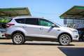 Ford Kuga 1.5TDCi Auto S&S Trend+ 4x2 120 Gris - thumbnail 8