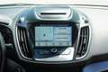 Ford Kuga 1.5TDCi Auto S&S Trend+ 4x2 120 Gris - thumbnail 11
