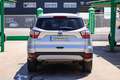 Ford Kuga 1.5TDCi Auto S&S Trend+ 4x2 120 Gris - thumbnail 6