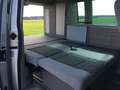 Volkswagen T5 California Comfortline - 1. Hand Argent - thumbnail 30