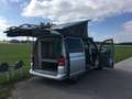 Volkswagen T5 California Comfortline - 1. Hand Argent - thumbnail 31