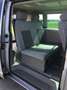 Volkswagen T5 California Comfortline - 1. Hand Argent - thumbnail 27