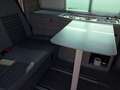 Volkswagen T5 California Comfortline - 1. Hand Argent - thumbnail 7