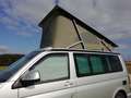 Volkswagen T5 California Comfortline - 1. Hand Argent - thumbnail 9