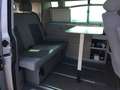 Volkswagen T5 California Comfortline - 1. Hand Argent - thumbnail 8