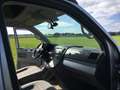 Volkswagen T5 California Comfortline - 1. Hand Argent - thumbnail 21