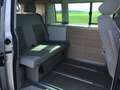 Volkswagen T5 California Comfortline - 1. Hand Argent - thumbnail 26