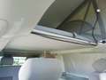 Volkswagen T5 California Comfortline - 1. Hand Argent - thumbnail 10