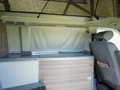 Volkswagen T5 California Comfortline - 1. Hand Argent - thumbnail 19