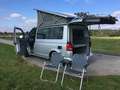 Volkswagen T5 California Comfortline - 1. Hand Argent - thumbnail 34
