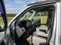Volkswagen T5 California Comfortline - 1. Hand Argent - thumbnail 13
