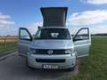 Volkswagen T5 California Comfortline - 1. Hand Argent - thumbnail 35