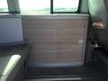 Volkswagen T5 California Comfortline - 1. Hand Argent - thumbnail 25