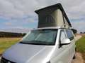 Volkswagen T5 California Comfortline - 1. Hand Argent - thumbnail 17