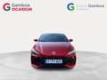 MG MG3 3 1.5 Standard Rojo - thumbnail 2