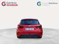 MG MG3 3 1.5 Standard Rojo - thumbnail 6