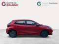 MG MG3 3 1.5 Standard Rojo - thumbnail 4